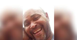 Obituary for Mr. Kelton J. Brown