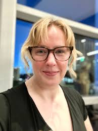 Faculty — Music Center of the Northwest