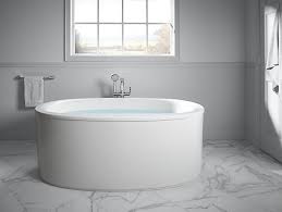 We did not find results for: K T97334 4 Refinia Bath Filler Trim With Handshower Kohler