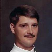 Larry Dale Harding Obituary (2026)