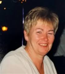 Obituary information for Tari Desveaux (Case)