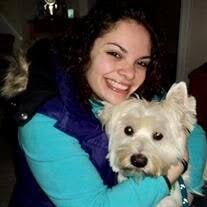 Laura Jessica Chirichella Obituary