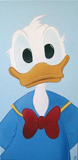 Il suffit de cliquer et regarder! Background Donald Duck And Wallpaper Image Donald Duck Wallpaper Iphone 570x1159 Wallpaper Teahub Io