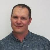 Gary Minnick's Instagram, Twitter & Facebook