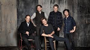 Die toten hosen feiern 2022 ein ganz besonderes jubiläum. Die Toten Hosen Festivals Tour 2021 2022 Festivalsunited Com