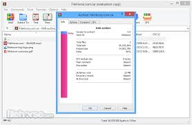 Does winrar open zip files? Winrar 32 Bit Download 2021 Latest For Windows 10 8 7