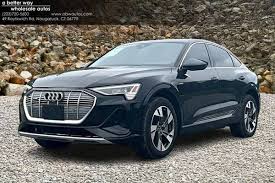 Image result for Mythos Black 2021 E-Tron