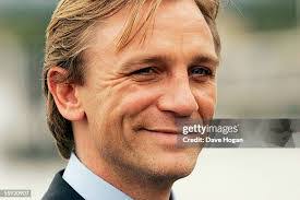 Craig Mcgregor's Instagram, Twitter & Facebook