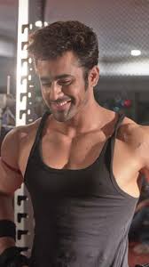 Последние твиты от pearl v puri fc. 10 Swoon Worthy Pics Of Pearl V Puri
