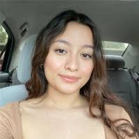 40+ "Madeline Acosta" profiles