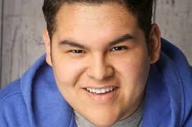 CGTV Alumni Books National SAT Commercial