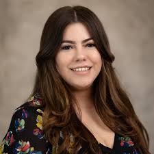 News from the Office of Faculty Affairs