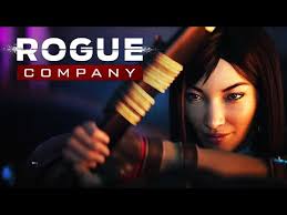 Check spelling or type a new query. Buy Rogue Company Standard Founders Pack Epic Games