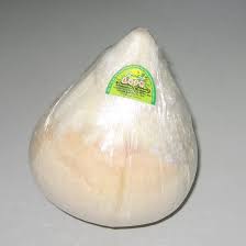 About m star sdn bhd. Exotic Star M Sdn Bhd Home Facebook