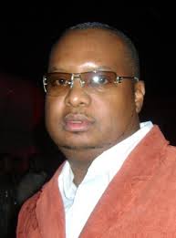 Southwest Florida Online News: May 2013