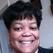 KaRae' N. Powers-Carey PhD, MSN, RN, LCMHCS, LLP, LCAS, NCC, ACS, TMH-BC