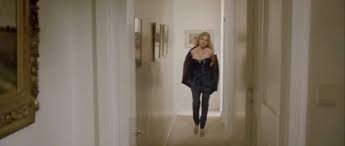 At 16, she left home and worked as a model while attending classes at the lee strasberg institute. Out Of Time The Costumes Of Bad Timing 1980 Offscreen