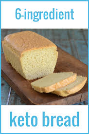 Pin On Best Paleo Recipes
