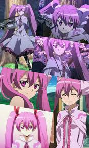 Pin By Mustapha Joual On Animation Akame Ga Kill Akame Ga Akame Ga Kill Sheele