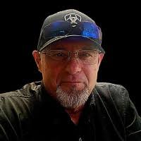 Jason Adkins Email & Phone Number