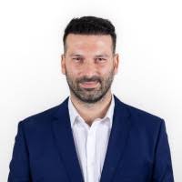 100+ "Gabe Hoffmann" profiles