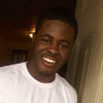 Obituary information for Ruban Lee Dejesus