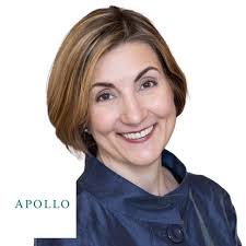 New York Private Capital Summit — CapLink-Group