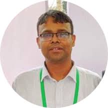 Dr. K M Tarikul Islam