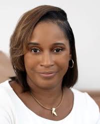 Find Grief Therapists and Psychologists in Wayne County