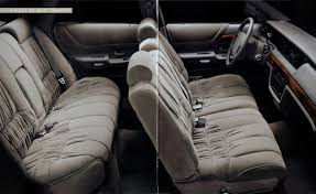 Image result for Silver 1993 Crown Victoria