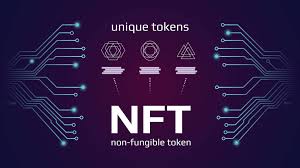 In turn, the price will eventually go back up. Will Nft Prices Eventually Crash Financebrokerage