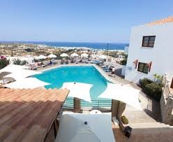 Set within a few minutes' drive from aquaworld aquarium & reptile rescue centre, it is a charming accommodation to stay in piskopiano district of the city. Amazones Village Suites 51 7 2 Updated 2021 Prices Hotel Reviews Piskopiano Greece Tripadvisor