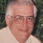 Remembering Germantown Friends School