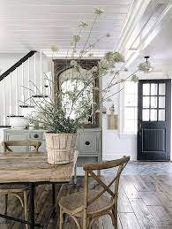 Bring Your Destination Home The Country Farmhouse Interior Design Modern Farmhouse Interiors Farmhouse Interior