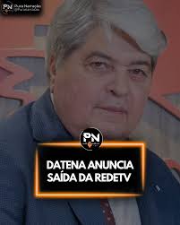 zesilverioficial um dos maiores! Veja e ouça a sua pura narração direto da  cabine da Vila Belmiro! YouTube: OrionPires #jose #silverio #josesilverio  #narrador #narração #narraçãoesportiva #locutor #locução #radio #radialista  #rádio #jp #puranarracao #