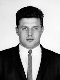 Maison Gamache Nadeau