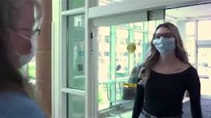 Maybe you would like to learn more about one of these? Primary Care Clinics Denver Health Denver Health