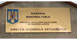 Lia olguța vasilescu, la 16 ani, devenea membru fondator al celui mai normal la cap și nesecurist partid. Lia OlguÈa Vasilescu ReacÈioneazÄ DupÄ Decizia Dna Nu Ètiu DacÄ Va RÄspunde Cineva