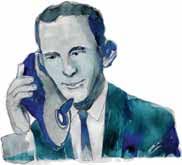 Un mundo dividido: el Estado de Bienestar versus el “socialismo real”  (1945-1973)