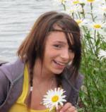 Jessica Jane Griffith McDonald (1998-2010)