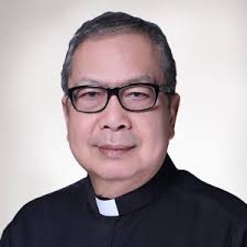 Faculty of Philosophy