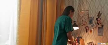 18+]-Neposlushnaya-(2023) napisy ang (jackalus) - Video w Vider.info