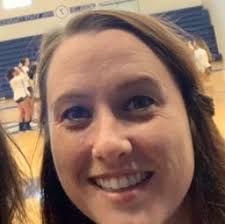 Sarah Cloud Head Coach at Club 757 & Landstown High School