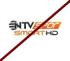 Açıklama türkiye'nin lider spor kanalı ntv spor'un resmi facebook sayfası. Ntv Spor Smart I Protesto Ediyoruz Home Facebook