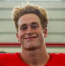 Football: Week 10 Game Changers