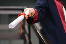 Videos, workbooks, practical activities, and additional reading material. 15 Of The Best Digital Marketing Certifications To Take In 2021