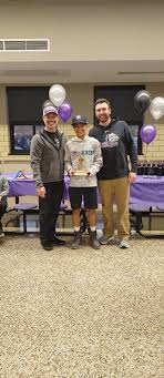 Hamburg Bulldogs Youth Wrestling Club