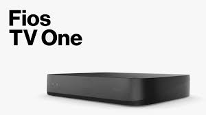 App para ver la televisión gratis en android. Introducing Fios Tv One A New Set Top Box From Verizon Youtube