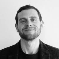 Bill Tomes Email & Phone Number