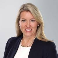 Kathryn Colson's Instagram, Twitter & Facebook